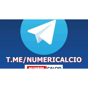 Numericalcio.it